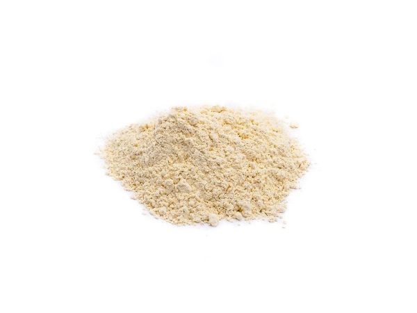 Garlic Powder 1x5kg