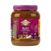 Patak's Balti Curry Paste 1x2.3kg