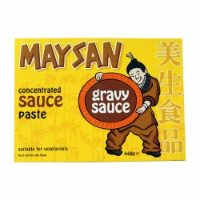 Maysan Gravy Paste 1x448g