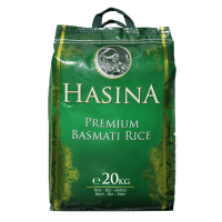 Hasina-20kg-Premium-Basmatireis-9017350_2