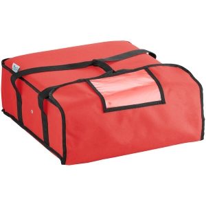 Pizza Delivery Bag-1x1
