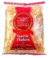 Heera Garlic Flakes-1x700g