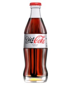 Diet_Coke_Glass_Bottle__91383