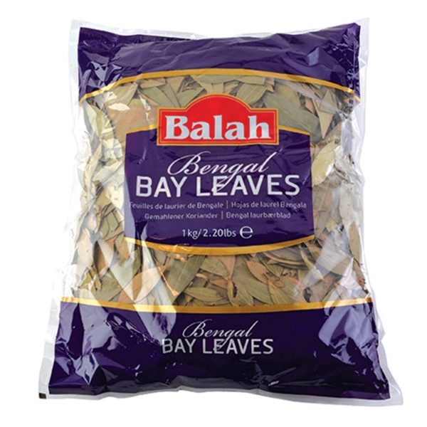 Balah Bay Leaves-1x1kg