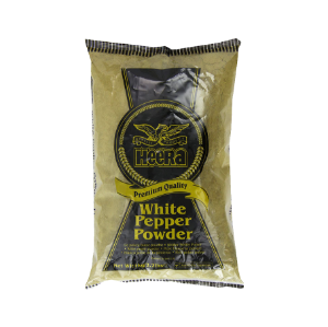 Heera White Pepper Powder-1x1kg