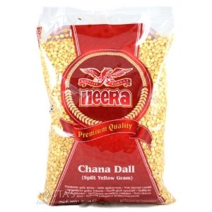 Heera Chana Dhall-1x2kg
