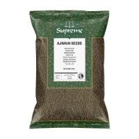 Supreme Carom Seeds (Ajwain)-1x1kg