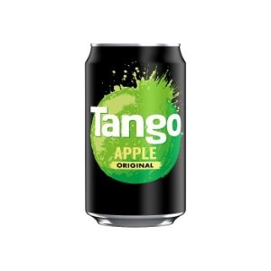 Tango Apple Cans-(GB)-24x330ml