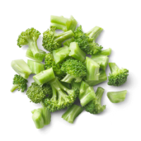 Frozen COTC Broccoli 1x907g