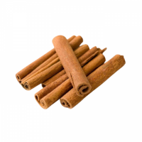 Zeeshan Cinnamon Stick 1x1kg