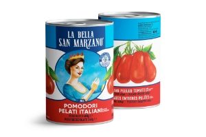 La-Bella-San-Marzano-Pomodori-Pelati-Italiani-400-gr