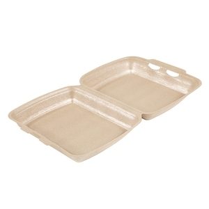 HP4 Infinity Meal Boxes (240x207x68mm)-1x150