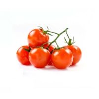 Fresh Cherry Tomato-1x3kg