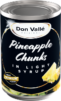 62738d57ad1898a8dce1663c_Pineapple-Chunks-Tin-Label