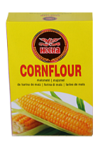 Heera Corn Flour 1x3kg