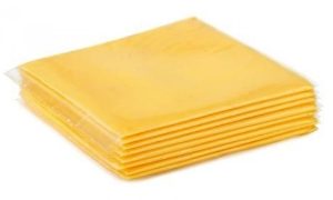 processed-cheese-slices-011