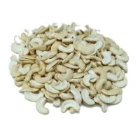 Cashew Nut (Split) 1x1kg