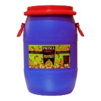 Prima Mango Chutney (Barrel)-1x40kg