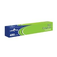 MG Pack Large Cling Film 45cm