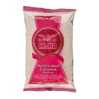 Heera Desicated Coconut Medium-1x4kg