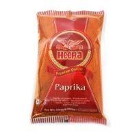 Heera Paprika Powder 1x1kg
