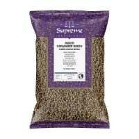 Supreme Coriander Seeds 1x700g