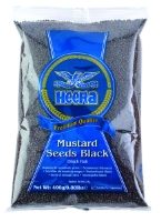Heera Mustard Seeds 1x1kg