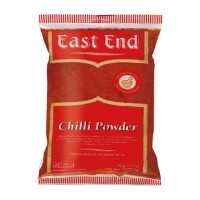 East End Chilli Powder 1x5kg
