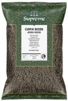 Supreme Cumin Seeds 1x700g