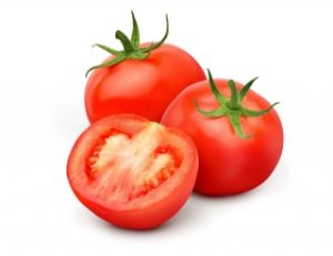 Fresh Loose Tomatoes-1x6kg