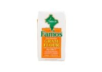 Famous Gram Flour 6x2kg